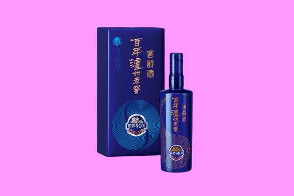 常德回收泸州老窖