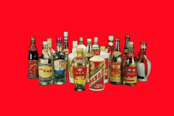 常德回收十八老酒.jpg